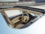 Maserati Quattroporte 4.2 V8 400PK (2005) | 41.124 km | NL-auto | Azzurro California | Glazen schuifdak | TubiStyle | Bose