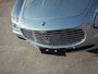 Maserati Quattroporte 4.2 V8 400PK (2005) | 41.124 km | NL-auto | Azzurro California | Glazen schuifdak | TubiStyle | Bose