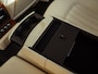 Maserati Quattroporte 4.2 V8 400PK (2005) | 41.124 km | NL-auto | Azzurro California | Glazen schuifdak | TubiStyle | Bose