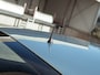 Maserati Quattroporte 4.2 V8 400PK (2005) | 41.124 km | NL-auto | Azzurro California | Glazen schuifdak | TubiStyle | Bose