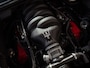 Maserati Quattroporte 4.2 V8 400PK (2005) | 41.124 km | NL-auto | Azzurro California | Glazen schuifdak | TubiStyle | Bose