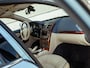 Maserati Quattroporte 4.2 V8 400PK (2005) | 41.124 km | NL-auto | Azzurro California | Glazen schuifdak | TubiStyle | Bose