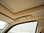 Maserati Quattroporte 4.2 V8 400PK (2005) | 41.124 km | NL-auto | Azzurro California | Glazen schuifdak | TubiStyle | Bose