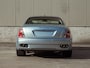 Maserati Quattroporte 4.2 V8 400PK (2005) | 41.124 km | NL-auto | Azzurro California | Glazen schuifdak | TubiStyle | Bose