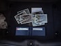 Maserati Quattroporte 4.2 V8 400PK (2005) | 41.124 km | NL-auto | Azzurro California | Glazen schuifdak | TubiStyle | Bose