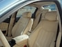 Maserati Quattroporte 4.2 V8 400PK (2005) | 41.124 km | NL-auto | Azzurro California | Glazen schuifdak | TubiStyle | Bose
