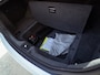 Maserati Quattroporte 4.2 V8 400PK (2005) | 41.124 km | NL-auto | Azzurro California | Glazen schuifdak | TubiStyle | Bose