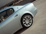 Maserati Quattroporte 4.2 V8 400PK (2005) | 41.124 km | NL-auto | Azzurro California | Glazen schuifdak | TubiStyle | Bose