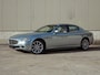 Maserati Quattroporte 4.2 V8 400PK (2005) | 41.124 km | NL-auto | Azzurro California | Glazen schuifdak | TubiStyle | Bose