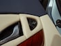 Maserati Quattroporte 4.2 V8 400PK (2005) | 41.124 km | NL-auto | Azzurro California | Glazen schuifdak | TubiStyle | Bose
