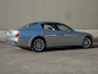 Maserati Quattroporte 4.2 V8 400PK (2005) | 41.124 km | NL-auto | Azzurro California | Glazen schuifdak | TubiStyle | Bose