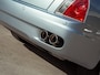 Maserati Quattroporte 4.2 V8 400PK (2005) | 41.124 km | NL-auto | Azzurro California | Glazen schuifdak | TubiStyle | Bose