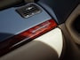 Maserati Quattroporte 4.2 V8 400PK (2005) | 41.124 km | NL-auto | Azzurro California | Glazen schuifdak | TubiStyle | Bose