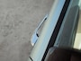 Maserati Quattroporte 4.2 V8 400PK (2005) | 41.124 km | NL-auto | Azzurro California | Glazen schuifdak | TubiStyle | Bose