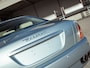 Maserati Quattroporte 4.2 V8 400PK (2005) | 41.124 km | NL-auto | Azzurro California | Glazen schuifdak | TubiStyle | Bose