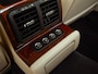 Maserati Quattroporte 4.2 V8 400PK (2005) | 41.124 km | NL-auto | Azzurro California | Glazen schuifdak | TubiStyle | Bose