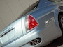Maserati Quattroporte 4.2 V8 400PK (2005) | 41.124 km | NL-auto | Azzurro California | Glazen schuifdak | TubiStyle | Bose