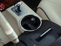 Maserati Quattroporte 4.2 V8 400PK (2005) | 41.124 km | NL-auto | Azzurro California | Glazen schuifdak | TubiStyle | Bose