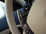 Maserati Quattroporte 4.2 V8 400PK (2005) | 41.124 km | NL-auto | Azzurro California | Glazen schuifdak | TubiStyle | Bose