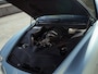 Maserati Quattroporte 4.2 V8 400PK (2005) | 41.124 km | NL-auto | Azzurro California | Glazen schuifdak | TubiStyle | Bose