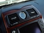 Maserati Quattroporte 4.2 V8 400PK (2005) | 41.124 km | NL-auto | Azzurro California | Glazen schuifdak | TubiStyle | Bose