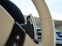 Maserati Quattroporte 4.2 V8 400PK (2005) | 41.124 km | NL-auto | Azzurro California | Glazen schuifdak | TubiStyle | Bose