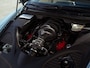 Maserati Quattroporte 4.2 V8 400PK (2005) | 41.124 km | NL-auto | Azzurro California | Glazen schuifdak | TubiStyle | Bose