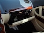 Maserati Quattroporte 4.2 V8 400PK (2005) | 41.124 km | NL-auto | Azzurro California | Glazen schuifdak | TubiStyle | Bose