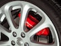 Maserati Quattroporte 4.2 V8 400PK (2005) | 41.124 km | NL-auto | Azzurro California | Glazen schuifdak | TubiStyle | Bose