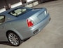 Maserati Quattroporte 4.2 V8 400PK (2005) | 41.124 km | NL-auto | Azzurro California | Glazen schuifdak | TubiStyle | Bose