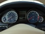 Maserati Quattroporte 4.2 V8 400PK (2005) | 41.124 km | NL-auto | Azzurro California | Glazen schuifdak | TubiStyle | Bose