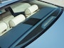 Maserati Quattroporte 4.2 V8 400PK (2005) | 41.124 km | NL-auto | Azzurro California | Glazen schuifdak | TubiStyle | Bose