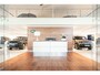 Land Rover Range Rover Evoque 1.5 P270e PHEV AWD Hoxton Edition | Panoramisch schuif-/kanteldak | Cold Climate Pack |  Lichtmetalen velgen 20" 'Style 1085'  | 5 jaar garantie