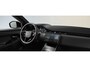 Land Rover Range Rover Evoque 1.5 P270e PHEV AWD Hoxton Edition | Panoramisch schuif-/kanteldak | Cold Climate Pack |  Lichtmetalen velgen 20" 'Style 1085'  | 5 jaar garantie
