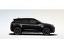 Land Rover Range Rover Evoque 1.5 P270e PHEV AWD Hoxton Edition | Panoramisch schuif-/kanteldak | Cold Climate Pack |  Lichtmetalen velgen 20" 'Style 1085'  | 5 jaar garantie