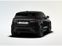 Land Rover Range Rover Evoque 1.5 P270e PHEV AWD Hoxton Edition | Panoramisch schuif-/kanteldak | Cold Climate Pack |  Lichtmetalen velgen 20" 'Style 1085'  | 5 jaar garantie