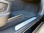 Porsche Cayenne Coupé 3.0 E-Hybrid | Sport Chrono | Panodak | Passagiersdisplay | Bose Audio | Luchtvering | Facelift | BOMVOL