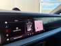 Porsche Cayenne Coupé 3.0 E-Hybrid | Sport Chrono | Panodak | Passagiersdisplay | Bose Audio | Luchtvering | Facelift | BOMVOL