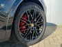 Porsche Cayenne Coupé 3.0 E-Hybrid | Sport Chrono | Panodak | Passagiersdisplay | Bose Audio | Luchtvering | Facelift | BOMVOL