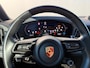 Porsche Cayenne Coupé 3.0 E-Hybrid | Sport Chrono | Panodak | Passagiersdisplay | Bose Audio | Luchtvering | Facelift | BOMVOL