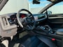Porsche Cayenne Coupé 3.0 E-Hybrid | Sport Chrono | Panodak | Passagiersdisplay | Bose Audio | Luchtvering | Facelift | BOMVOL