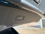 Porsche Cayenne Coupé 3.0 E-Hybrid | Sport Chrono | Panodak | Passagiersdisplay | Bose Audio | Luchtvering | Facelift | BOMVOL