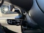 Porsche Cayenne Coupé 3.0 E-Hybrid | Sport Chrono | Panodak | Passagiersdisplay | Bose Audio | Luchtvering | Facelift | BOMVOL