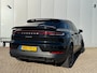 Porsche Cayenne Coupé 3.0 E-Hybrid | Sport Chrono | Panodak | Passagiersdisplay | Bose Audio | Luchtvering | Facelift | BOMVOL