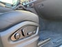 Porsche Cayenne Coupé 3.0 E-Hybrid | Sport Chrono | Panodak | Passagiersdisplay | Bose Audio | Luchtvering | Facelift | BOMVOL