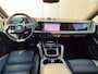 Porsche Cayenne Coupé 3.0 E-Hybrid | Sport Chrono | Panodak | Passagiersdisplay | Bose Audio | Luchtvering | Facelift | BOMVOL