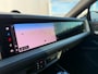 Porsche Cayenne Coupé 3.0 E-Hybrid | Sport Chrono | Panodak | Passagiersdisplay | Bose Audio | Luchtvering | Facelift | BOMVOL