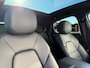 Porsche Cayenne Coupé 3.0 E-Hybrid | Sport Chrono | Panodak | Passagiersdisplay | Bose Audio | Luchtvering | Facelift | BOMVOL