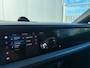 Porsche Cayenne Coupé 3.0 E-Hybrid | Sport Chrono | Panodak | Passagiersdisplay | Bose Audio | Luchtvering | Facelift | BOMVOL