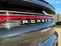 Porsche Cayenne Coupé 3.0 E-Hybrid | Sport Chrono | Panodak | Passagiersdisplay | Bose Audio | Luchtvering | Facelift | BOMVOL